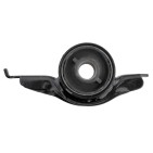Silent Bloc de Bras de Suspension Avant Droit inférieur Pour Mx-6 GA2A3446XD