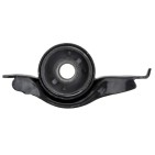Silent Bloc de Bras de Suspension Avant Droit inférieur Pour Mx-6 GA2A3446XD