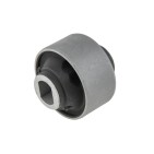 Silent Bloc de Bras de Suspension Avant inférieur Pour Mazda 323 F S C10034460B