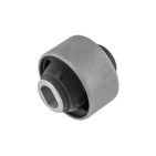 Silent Bloc de Bras de Suspension Avant inférieur Pour Mazda 323 F S C10034460B