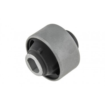 Silent Bloc de Bras de Suspension Avant inférieur Pour Mazda 323 F S C10034460B