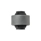 Silent Bloc de Bras de Suspension Avant inférieur Pour Mazda 323 F S C10034460B