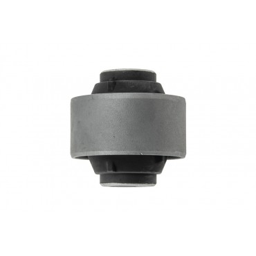 Silent Bloc de Bras de Suspension Avant inférieur Pour Mazda 323 F S C10034460B