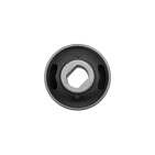 Silent Bloc de Bras de Suspension Avant inférieur Pour Mazda 323 F S C10034460B