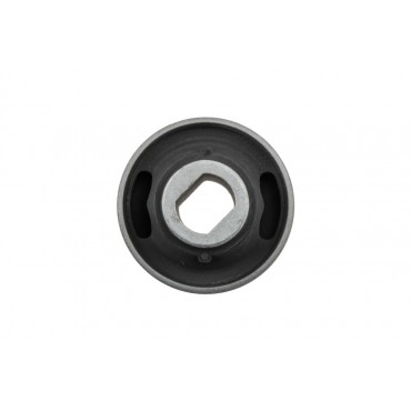 Silent Bloc de Bras de Suspension Avant inférieur Pour Mazda 323 F S C10034460B