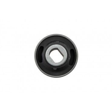 Silent Bloc de Bras de Suspension Avant inférieur Pour Mazda 323 F S C10034460B