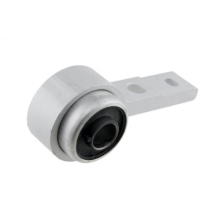 Silent Bloc de Bras de Suspension Avant Gauche inférieur Pour Mazda 6 GS1D34350L