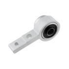 Silent Bloc de Bras de Suspension Avant Gauche inférieur Pour Mazda 6 GS1D34350L