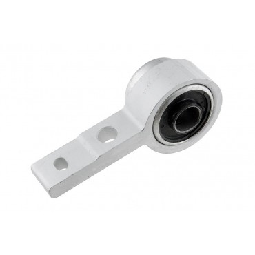 Silent Bloc de Bras de Suspension Avant Gauche inférieur Pour Mazda 6 GS1D34350L