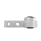 Silent Bloc de Bras de Suspension Avant Gauche inférieur Pour Mazda 6 GS1D34350L