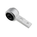 Silent Bloc de Bras de Suspension Avant Droit inférieur Pour Mazda 6 GS1D34350L
