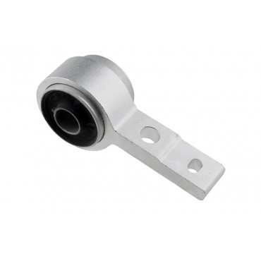 Silent Bloc de Bras de Suspension Avant Droit inférieur Pour Mazda 6 GS1D34350L