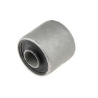 Silent Bloc de Bras de Suspension Pour Mazda 6 2007-2013 GS1D34350G GS1D34350H