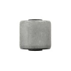 Silent Bloc de Bras de Suspension Pour Mazda 6 2007-2013 GS1D34350G GS1D34350H