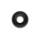 Silent Bloc de Bras de Suspension Pour Mazda 6 2007-2013 GS1D34350G GS1D34350H