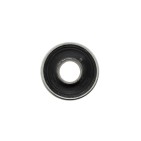 Silent Bloc de Bras de Suspension Pour Mazda 6 2007-2013 GS1D34350G GS1D34350H