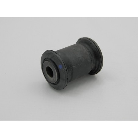 Silent Bloc de Bras de Suspension Avant Pour Ford Maverick Mazda Tribute 4484852