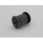 Silent Bloc de Bras de Suspension Avant Pour Ford Maverick Mazda Tribute 4484852