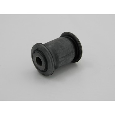 Silent Bloc de Bras de Suspension Avant Pour Ford Maverick Mazda Tribute 4484852