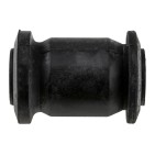 Silent Bloc de Bras de Suspension Avant Pour Ford Maverick Mazda Tribute 4484852
