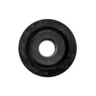 Silent Bloc de Bras de Suspension Avant Pour Ford Maverick Mazda Tribute 4484852