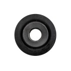 Silent Bloc de Bras de Suspension Avant Pour Ford Maverick Mazda Tribute 4484852