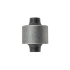 Silent Bloc de Bras de Suspension Pour Ford Maverick 4974675 4974677 EF9134300A