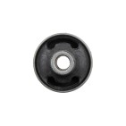 Silent Bloc de Bras de Suspension Pour Ford Maverick 4974675 4974677 EF9134300A