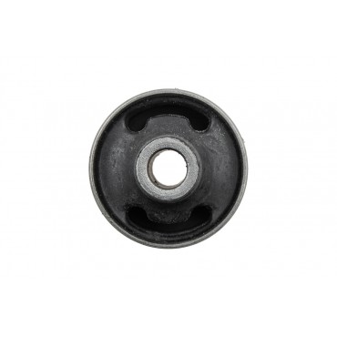 Silent Bloc de Bras de Suspension Pour Ford Maverick 4974675 4974677 EF9134300A