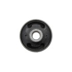 Silent Bloc de Bras de Suspension Pour Ford Maverick 4974675 4974677 EF9134300A