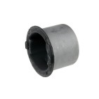 Silent Bloc de Bras de Suspension Pour Mazda 6 Cx-5 KD3534300H B45A34300D