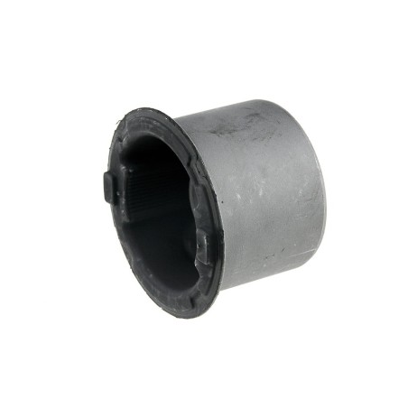 Silent Bloc de Bras de Suspension Pour Mazda 6 Cx-5 KD3534300H B45A34300D