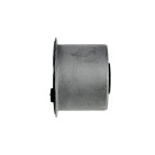 Silent Bloc de Bras de Suspension Pour Mazda 6 Cx-5 KD3534300H B45A34300D
