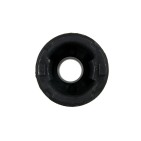 Silent Bloc de Bras de Suspension Pour Mazda 6 Cx-5 KD3534300H B45A34300D