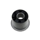 Silent Bloc de Bras de Suspension Pour Mazda 6 Cx-5 KD3534300H B45A34300D