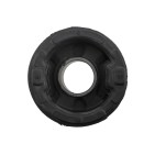 Silent Bloc de Bras de Suspension Pour Mazda 6 Cx-5 KD3534300H B45A34300D