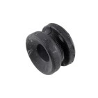Caouchtouc Silent Bloc de Bras de Suspension Pour Nissan Navara Np300 5447950W0A