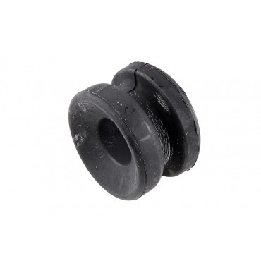 Caouchtouc Silent Bloc de Bras de Suspension Pour Nissan Navara Np300 5447950W0A