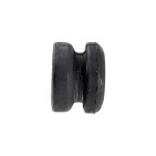 Caouchtouc Silent Bloc de Bras de Suspension Pour Nissan Navara Np300 5447950W0A