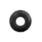 Caouchtouc Silent Bloc de Bras de Suspension Pour Nissan Navara Np300 5447950W0A