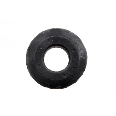 Caouchtouc Silent Bloc de Bras de Suspension Pour Nissan Navara Np300 5447950W0A