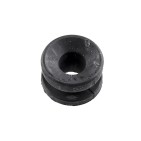 Caouchtouc Silent Bloc de Bras de Suspension Pour Nissan Navara Np300 5447950W0A