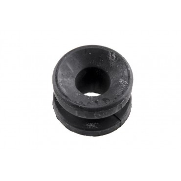 Caouchtouc Silent Bloc de Bras de Suspension Pour Nissan Navara Np300 5447950W0A