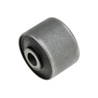 Silent Bloc de Bras de Suspension Avant Pour Nissan Patrol Gr IV V 5456001J00