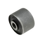Silent Bloc de Bras de Suspension Avant Pour Nissan Patrol Gr IV V 5456001J00