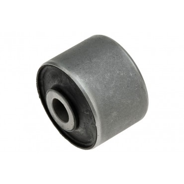 Silent Bloc de Bras de Suspension Avant Pour Nissan Patrol Gr IV V 5456001J00