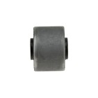 Silent Bloc de Bras de Suspension Avant Pour Nissan Patrol Gr IV V 5456001J00