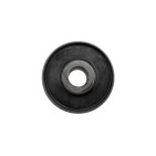 Silent Bloc de Bras de Suspension Avant Pour Nissan Patrol Gr IV V 5456001J00