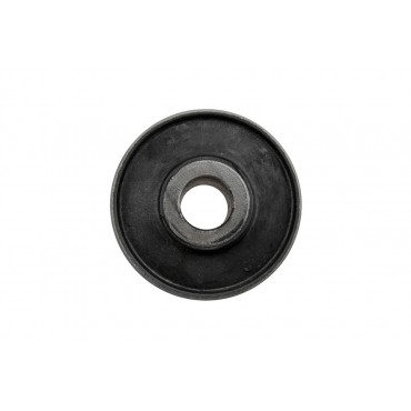 Silent Bloc de Bras de Suspension Avant Pour Nissan Patrol Gr IV V 5456001J00