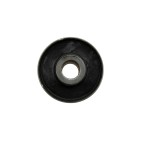 Silent Bloc de Bras de Suspension Avant Pour Nissan Patrol Gr IV V 5456001J00